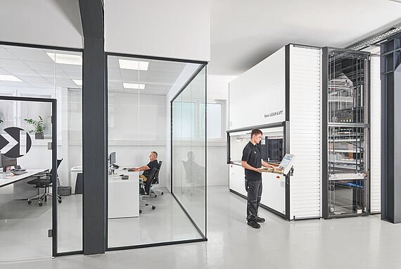 B4 csm_20250731114309-haenel-bernd-kussmaul-optische-anpassung-des-lifts_c717e6620d.jpg