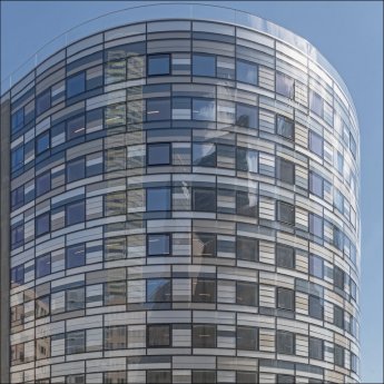 AKORA Ã  Courbevoie - 13.jpeg