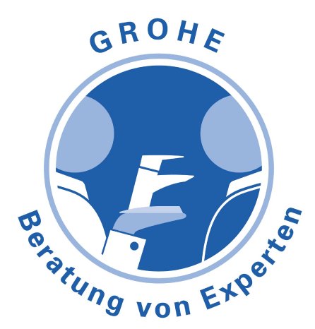 GROHE Beratung Logo.jpg