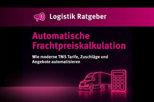 Titelbild-Automatische-Frachtpreisklakulation.png.webp