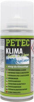 71450_klima_fresh_and_clean_ocean_150ml_petec.jpg