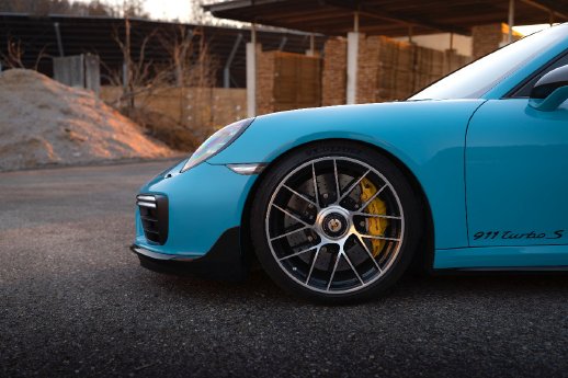 low_KW_Porsche_911_Typ_991_PASM_kompatibles_DDC_Gewindefahrwerk_Standaufnahme_0003.jpg