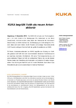 Presseinfo_KUKAbegrüßtVoithalsneuenAnkeraktionär.pdf