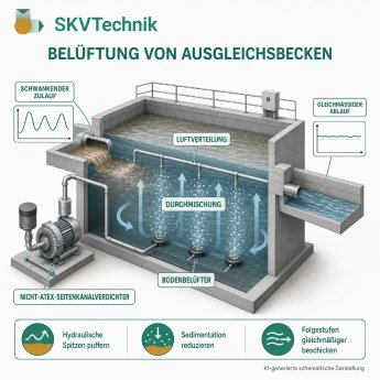 04 02 Prozess - Belüftung von Ausgleichsbecken.png