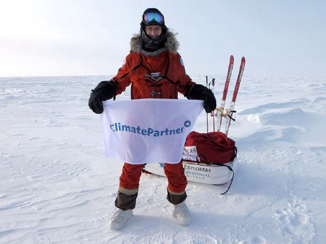 ClimatePartner unterstützt die Expeditionen von Sebastian Copeland.jpg