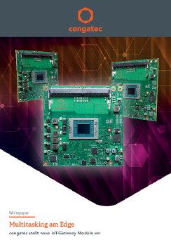 csm_Edge_Server_Technologie_de_290fd7601b.png