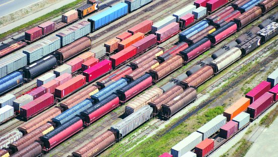 abb-2_rail_freight_approved.jpg