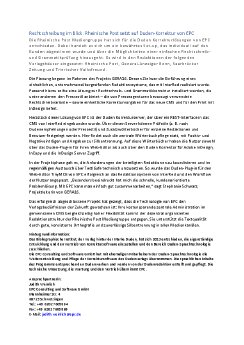 Pressemitteilung Rheinische Post setzt auf Duden_Korrektur von EPC.pdf