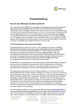 PI_06_MST-Kongress_Nachbericht.pdf