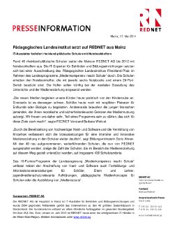 PM_Ausschreibung Medienkompetenz macht Schule 170511.pdf