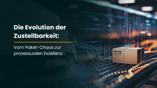Die Evolution der Zustellbarkeit-1920.jpg