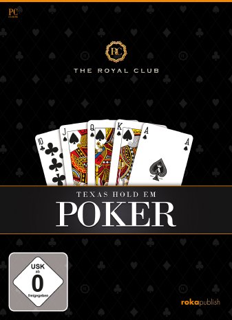 Poker - 2D.jpg