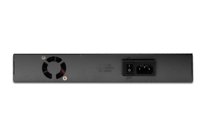 Rückseite DN-95311