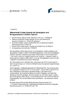 2015-05-07_Rheinmetall_Pressemitteilung_Quartalsbericht_Q1.pdf