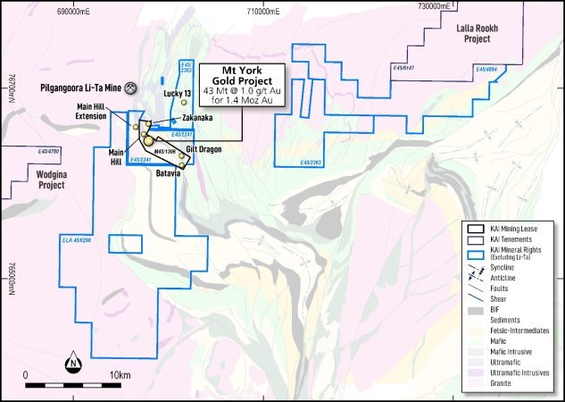 KairosMinerals_120525_DEPRCOM.005.jpeg