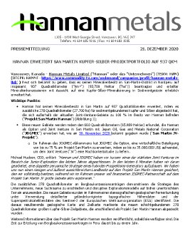 21122020_DE_HAN_property DE.pdf