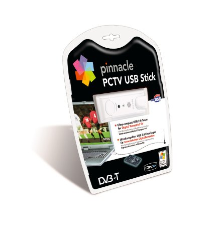 3D-PCTV-USB-Stick-North.jpg
