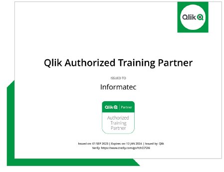 QlikAuthorizedTrainingPartner_certificate-Informatec-1000px.jpg