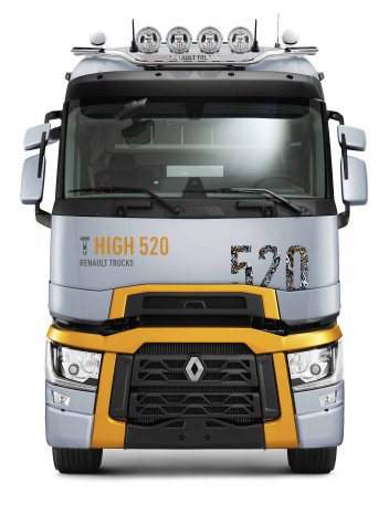 Renault-Trucks-T-High-2020-01.jpg