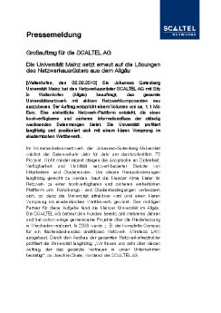 20100902_Pressemitteilung_Großauftrag der Universität Mainz_.pdf