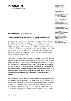 3020_German-Medical-Award.pdf