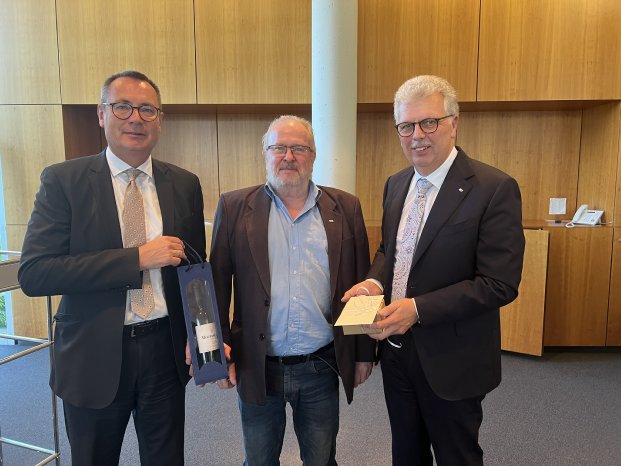 VV Juli 2025 stiegele.JPEG