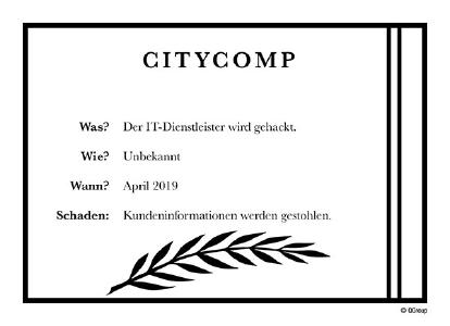 BOH_April_citycomp