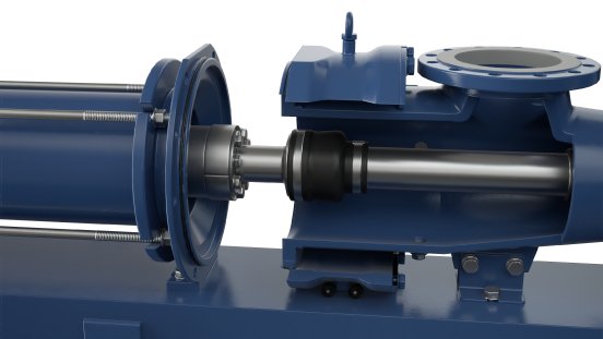 Rendering RJA + DJA for Big Standard Pumps - rotor side SAG cut white transparent 0310.png