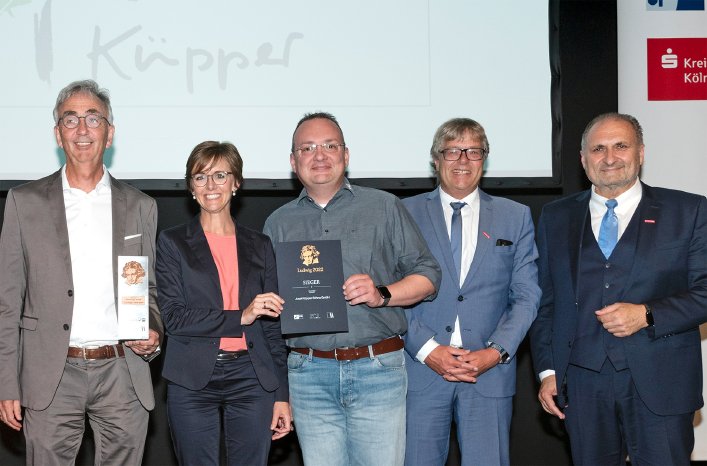 202206_Ludwigpreis_Siegburg_JoHempel_01.jpg