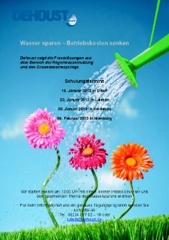 Einladung_Grauwasserschulungen.pdf