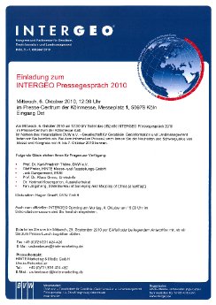 INTERGEO_Pressegespräch_Einladung+Anfahrt.pdf