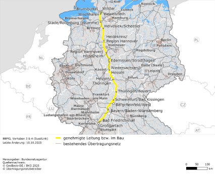 BBPlG_Monitoring_Vorhaben_SuedLink.jpg
