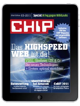 ChipApp_iPad.jpg