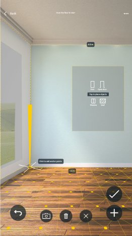 WSCAD_Building-AR(3)_new-room.png