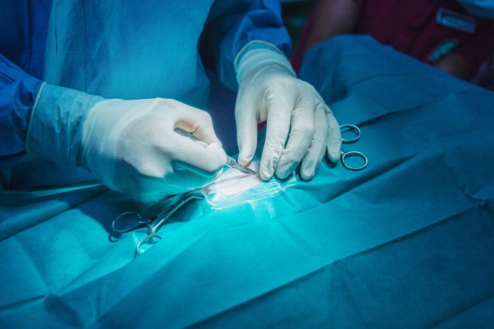 artimelt_medical_istock-1059719374.jpg