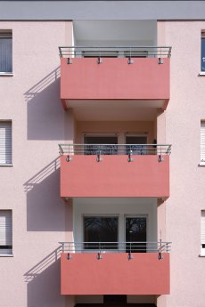 3 Foto Darmstadt.jpg