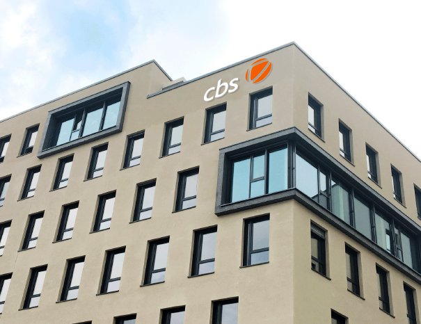 cbs_Headquarter_Heidelberg_1.jpg