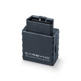 CARSYNC Fahrtenbuchstecker