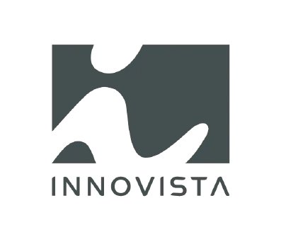 Innovista_Logo_BP_WB_2025.webp