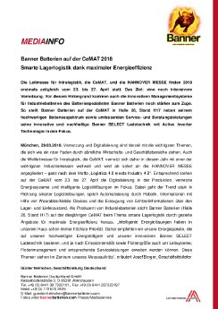 PM_Banner_Batterien_auf_der_CeMAT_2018 (1).pdf
