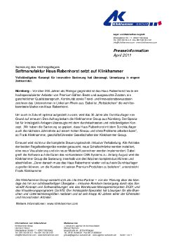 PM Haus Rabenhorst_Klinkhammer-ok.pdf