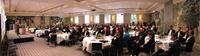 Hosting und Service Provider Summit 2014
