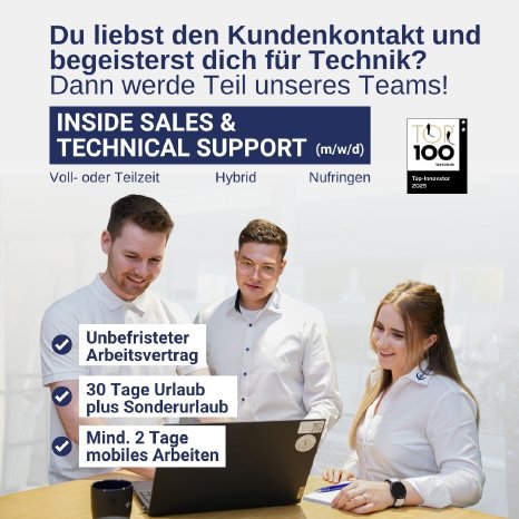 Inside Sales & Technical Support.jpg