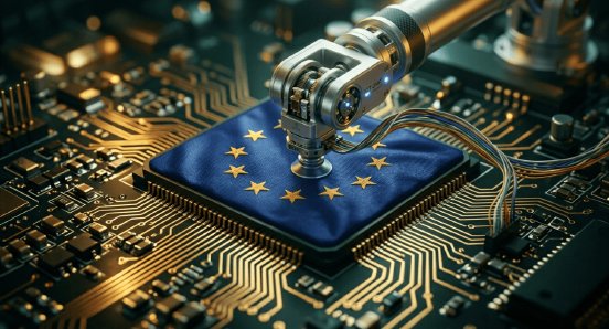 infoguard-blog-nis2-jetzt-compliant-in-3-schritten-2026.png