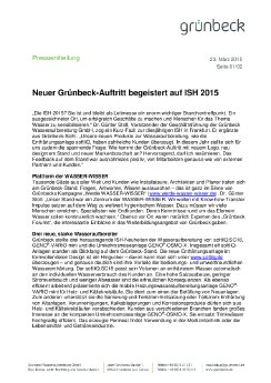 Neue_Gruenbeck_Auftritt_begeistert_auf_der_ISH_2015_final.pdf