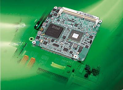 Modell ICE-PV-D5251