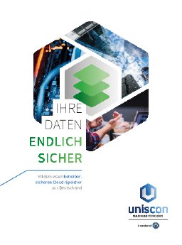 Uniscon_Folder_idgard_2019_DE.pdf