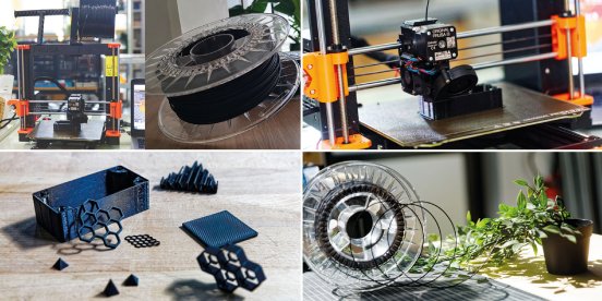 23_26 LOWRA Filament_web.jpg