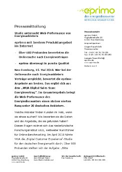PM Onlinesuche Energieverträge.pdf