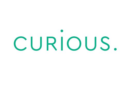 Logo_Curious.png